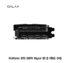 VGA (การ์ดแสดงผล) GALAX GEFORCE® RTX2070 SUPER EX (1 CLICK OC) 8GB GDDR6 256 BIT  3Y